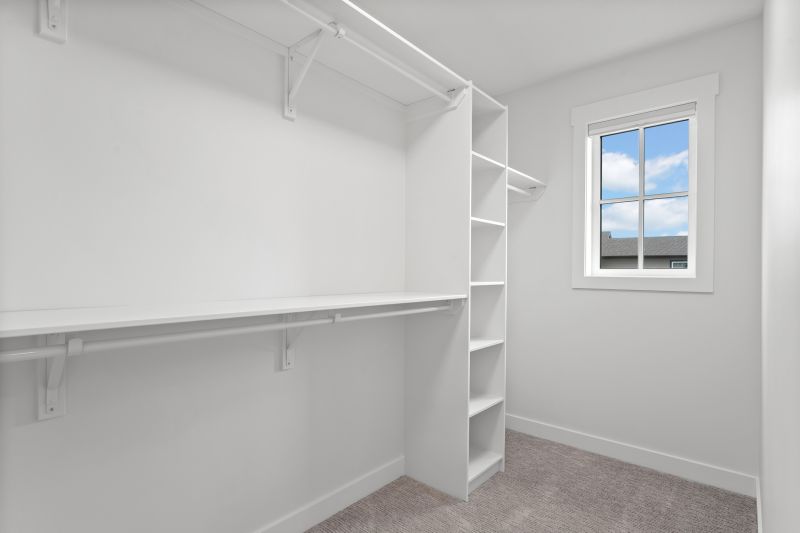 Butlers Pantry Installation in Greensboro, NC